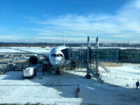 2026/01/09 北海道 スノークルーズオーンズ "午後からでも十分満足"